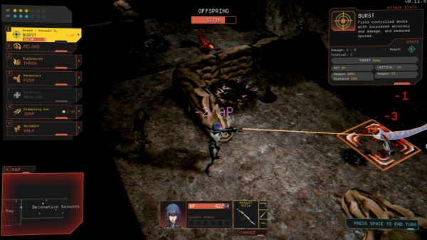 Тактический сурвайвл-хоррор Vultures — Scavengers of Death выйдет 28 апреля Тактический сурвайвл-хоррор Vultures — Scavengers of Death выйдет 28 апреля