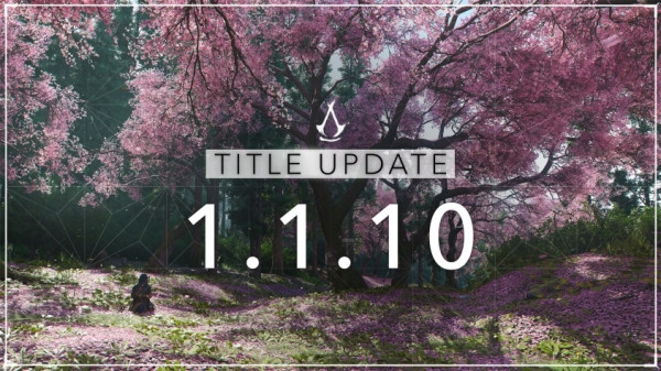 В Assassin's Creed Shadows ввели поддержку клавиатуры и мыши на Switch 2 и PSSR 2 на PS5 Pro В Assassin's Creed Shadows ввели поддержку клавиатуры и мыши на Switch 2 и PSSR 2 на PS5 Pro