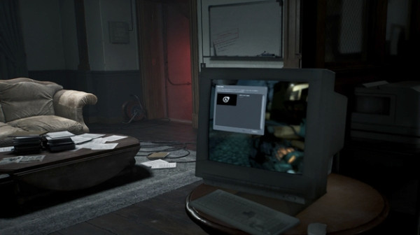 Resident Evil 9 превратили в Half-Life и показали Гордона Фримена
