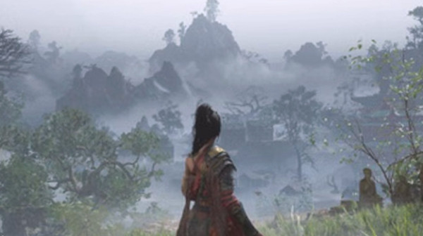 Wuchang Fallen Feathers и 2 другие игры отдают бесплатно и навсегда