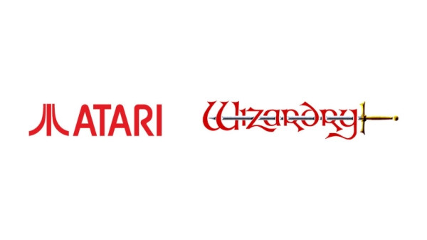 Atari приобрела права на оригинальные части серии Wizardry 