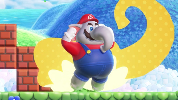 Летом Такаси Тэдзука покинет Nintendo &mdash; он проработал в компании 42 года