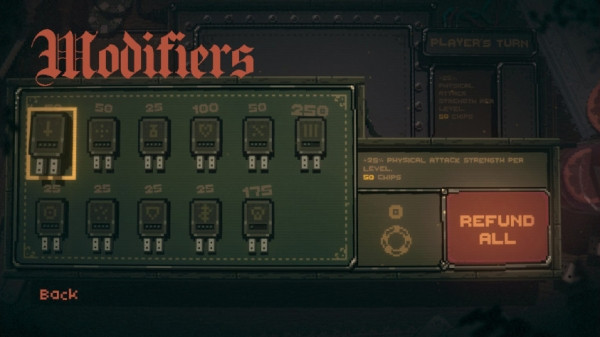 Рогалик про слот-машину в фэнтези-сеттинге Slots & Daggers заглянет на консоли 15 мая