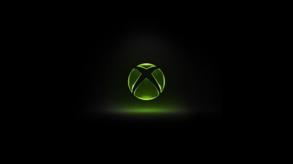 СМИ: Аша Шарма назначила бывших коллег из CoreAI на руководящие должности в Xbox