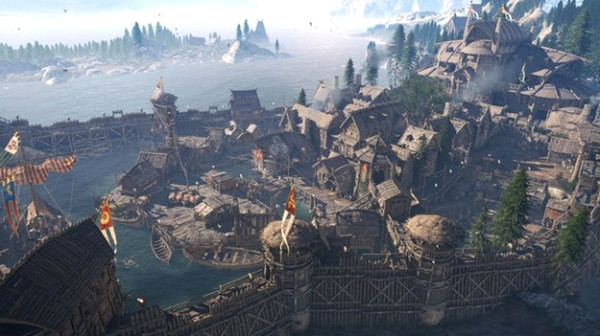 Far Cry 6 вместе с 4 играми для ПК дают бесплатно