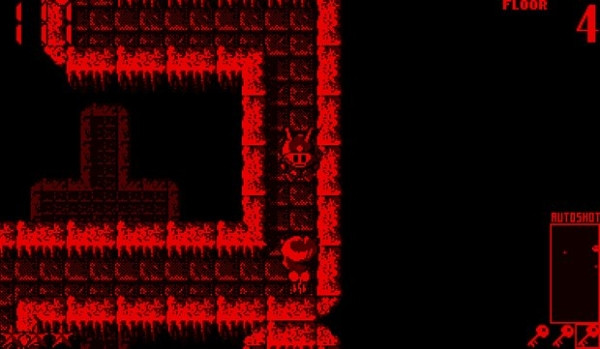 Лучшие игры для Virtual Boy