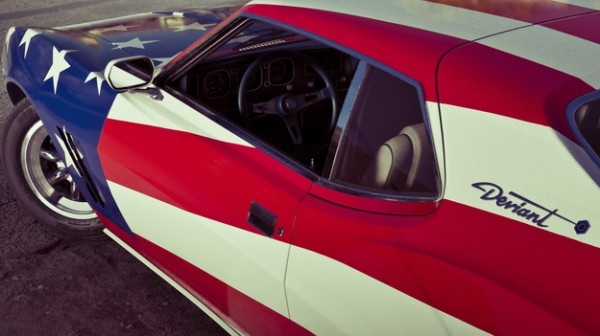 GTA 6 новые машины официально показали