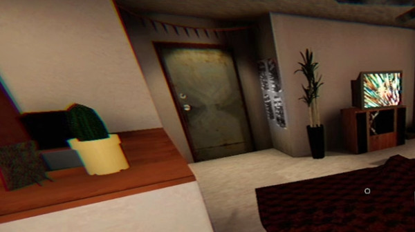 Набор из 9 игр дают для Steam бесплатно