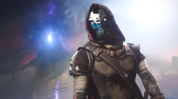 Destiny 2 полную версию дают бесплатно