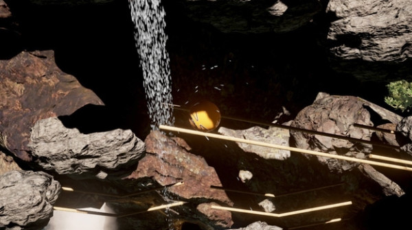 Связку из 3 игр дают для Steam бесплатно