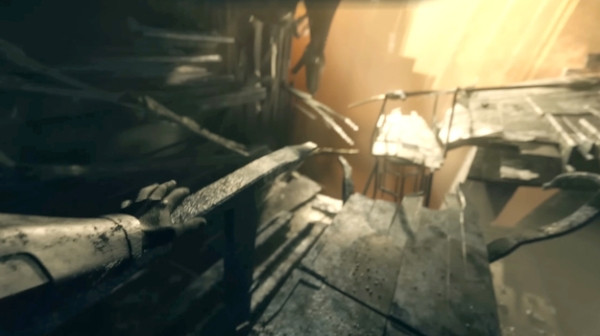 Half-Life 3 причину для выхода назвали