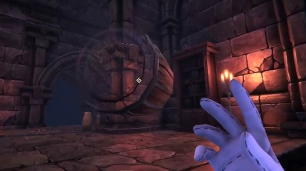 Набор из 9 игр дают для Steam бесплатно