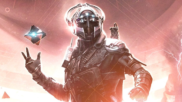 Destiny 2 полную версию дают бесплатно