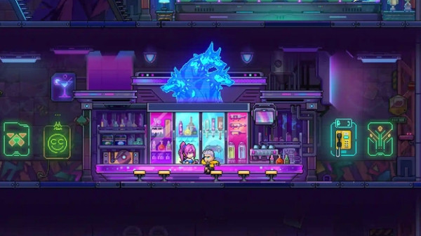 Набор из 9 игр дают для Steam бесплатно