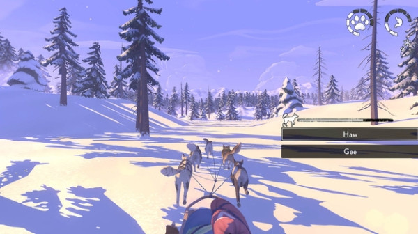 Набор из 9 игр дают для Steam бесплатно