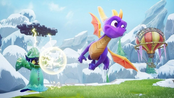 15 лучших игровых моментов, привлекающие фанатов