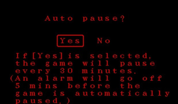 Лучшие игры для Virtual Boy