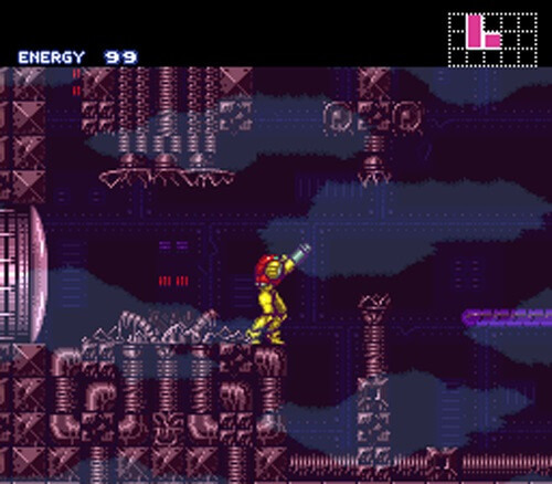 15 лучших игровых моментов, привлекающие фанатов