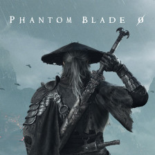 Анонсы на State of Play — геймплей «Росомахи», новая God of War про жену Кратоса и не только Анонсы на State of Play — геймплей «Росомахи», новая God of War про жену Кратоса и не только