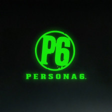 Анонсы на Xbox Games Showcase — Gears of War: E-Day, Fable, Persona 6 и многое другое Анонсы на Xbox Games Showcase — Gears of War: E-Day, Fable, Persona 6 и многое другое