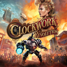 Анонсы на Xbox Games Showcase — Gears of War: E-Day, Fable, Persona 6 и многое другое Анонсы на Xbox Games Showcase — Gears of War: E-Day, Fable, Persona 6 и многое другое