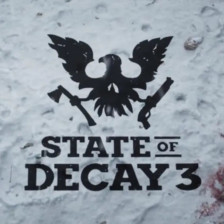 Анонсы на Xbox Games Showcase — Gears of War: E-Day, Fable, Persona 6 и многое другое Анонсы на Xbox Games Showcase — Gears of War: E-Day, Fable, Persona 6 и многое другое