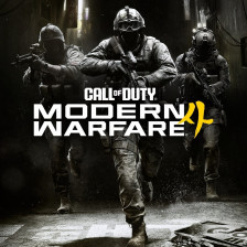 Анонсы на Xbox Games Showcase — Gears of War: E-Day, Fable, Persona 6 и многое другое Анонсы на Xbox Games Showcase — Gears of War: E-Day, Fable, Persona 6 и многое другое