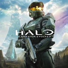 Анонсы на Xbox Games Showcase — Gears of War: E-Day, Fable, Persona 6 и многое другое Анонсы на Xbox Games Showcase — Gears of War: E-Day, Fable, Persona 6 и многое другое