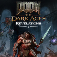 Анонсы на Xbox Games Showcase — Gears of War: E-Day, Fable, Persona 6 и многое другое Анонсы на Xbox Games Showcase — Gears of War: E-Day, Fable, Persona 6 и многое другое