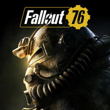 Анонсы на Xbox Games Showcase — Gears of War: E-Day, Fable, Persona 6 и многое другое Анонсы на Xbox Games Showcase — Gears of War: E-Day, Fable, Persona 6 и многое другое
