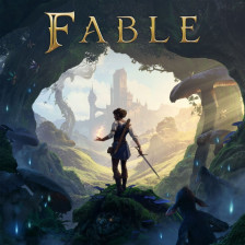 Анонсы на Xbox Games Showcase — Gears of War: E-Day, Fable, Persona 6 и многое другое Анонсы на Xbox Games Showcase — Gears of War: E-Day, Fable, Persona 6 и многое другое
