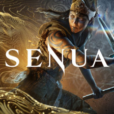 Анонсы на Xbox Games Showcase — Gears of War: E-Day, Fable, Persona 6 и многое другое Анонсы на Xbox Games Showcase — Gears of War: E-Day, Fable, Persona 6 и многое другое
