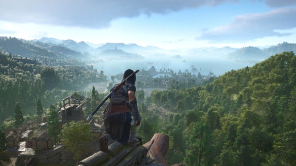 Far Cry 6 вместе с 4 играми для ПК дают бесплатно