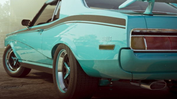 GTA 6 новые машины официально показали