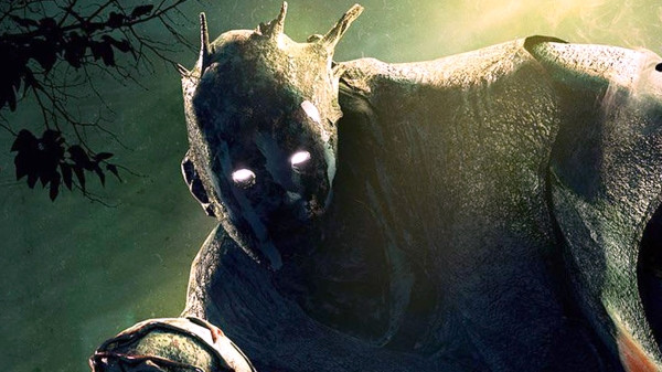 Dead by Daylight дают для Steam бесплатно
