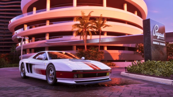 Grand Theft Auto VI стоит $80 и получит ультимативное издание &mdash; подробнее о предзаказе