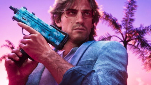 Grand Theft Auto VI стоит $80 и получит ультимативное издание &mdash; подробнее о предзаказе