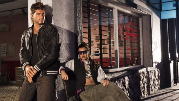 Grand Theft Auto VI стоит $80 и получит ультимативное издание &mdash; подробнее о предзаказе