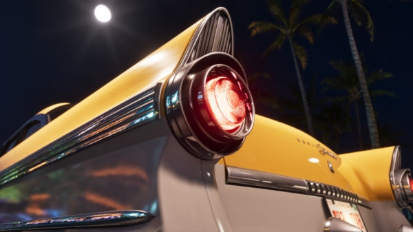 Grand Theft Auto VI стоит $80 и получит ультимативное издание &mdash; подробнее о предзаказе