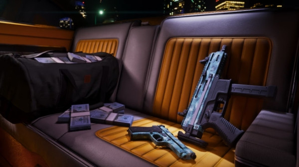 Grand Theft Auto VI стоит $80 и получит ультимативное издание &mdash; подробнее о предзаказе