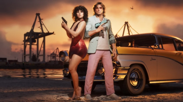 Grand Theft Auto VI стоит $80 и получит ультимативное издание &mdash; подробнее о предзаказе