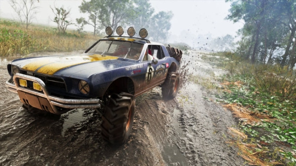 Grand Theft Auto VI стоит $80 и получит ультимативное издание &mdash; подробнее о предзаказе