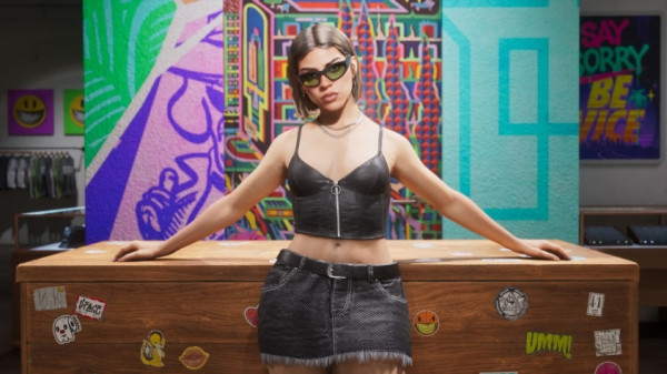 Grand Theft Auto VI стоит $80 и получит ультимативное издание &mdash; подробнее о предзаказе