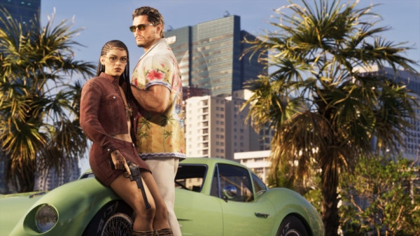 Grand Theft Auto VI стоит $80 и получит ультимативное издание &mdash; подробнее о предзаказе