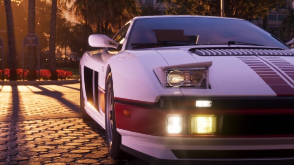 Grand Theft Auto VI стоит $80 и получит ультимативное издание &mdash; подробнее о предзаказе