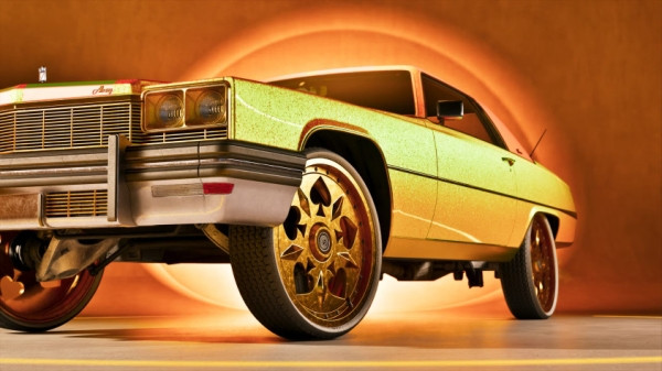 Grand Theft Auto VI стоит $80 и получит ультимативное издание &mdash; подробнее о предзаказе