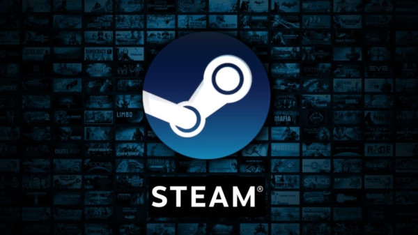 Резкость Гейба Ньюэлла и угрозы удалить R6 Siege из Steam — главное из материала Bloomberg о Valve Резкость Гейба Ньюэлла и угрозы удалить R6 Siege из Steam — главное из материала Bloomberg о Valve