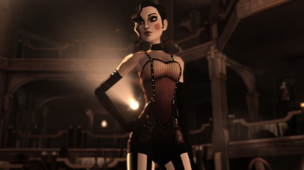 СМИ: XBOX может закрыть Compulsion Games &mdash; студия ведёт переговоры