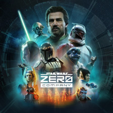Все анонсы на Summer Game Fest 2026 &mdash; ремейк Code: Veronica, Alien: Isolation 2, Stellar Blade...