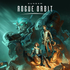 Все анонсы на Summer Game Fest 2026 &mdash; ремейк Code: Veronica, Alien: Isolation 2, Stellar Blade...